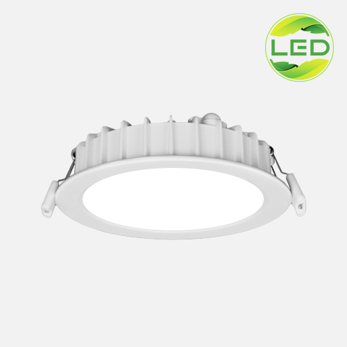 چراغ دانلایت LED نپتون