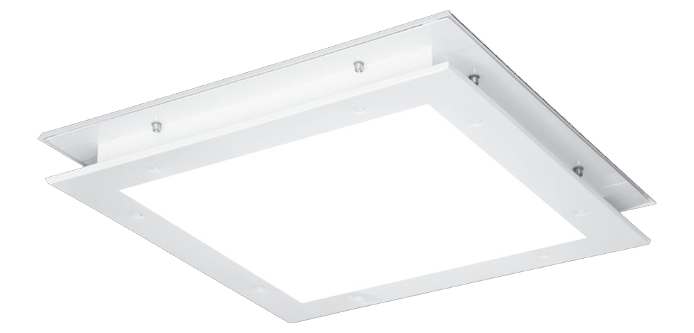 SYREN 60X60 n-on