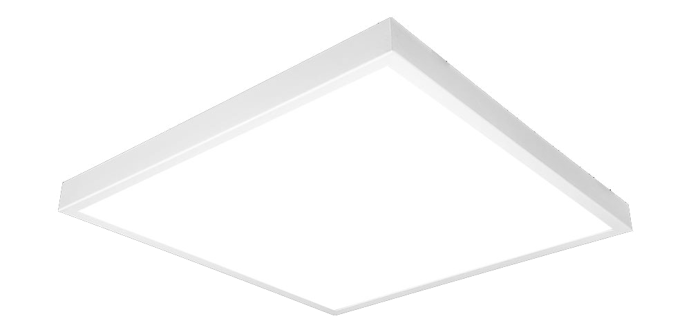 sedan-R 60x60 n-on